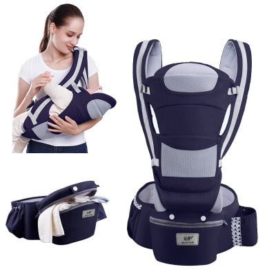 baby-carrier-indigo