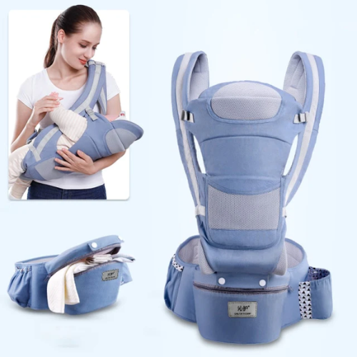 baby-carrier-light-blue