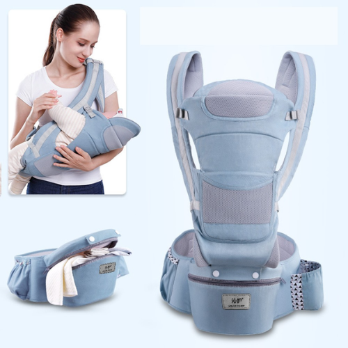 baby-carrier-light-green