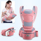 baby-carrier-pink