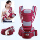 baby-carrier-red