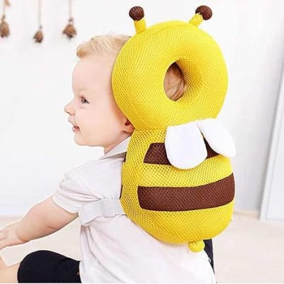 baby-head-support-pillow-3Dbee