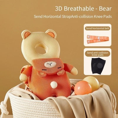 baby-head-support-pillow-3d-bear