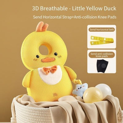 baby-head-support-pillow-3dduck