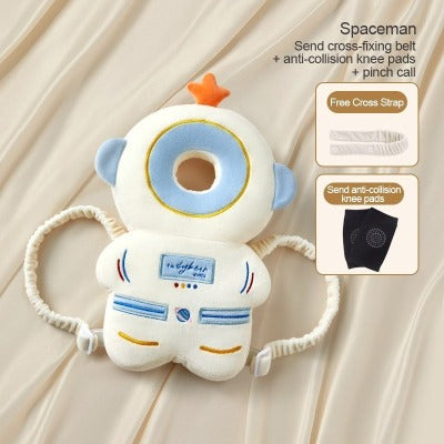 baby-head-support-pillow-astronaut