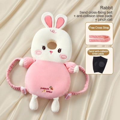 baby-head-support-pillow-rabbit