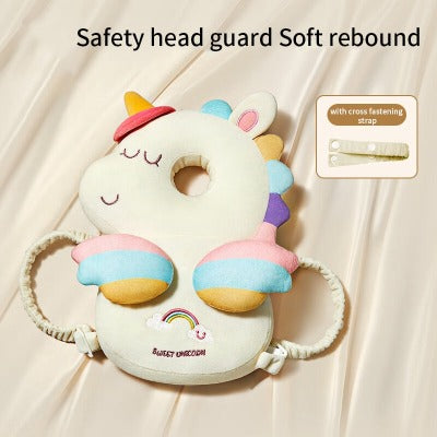 baby-head-support-pillow-unicorn